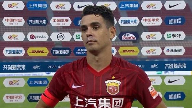 亚洲加勒比久久88色综合